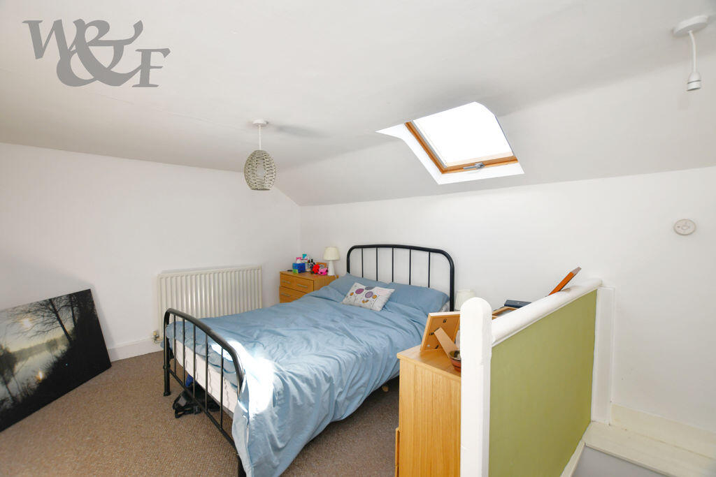 Additional image 12 of Marsh Lane, Erdington, Birmingham