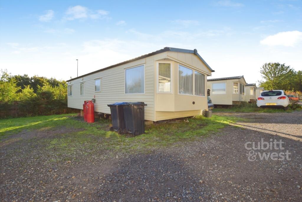 Main image of property: Nursery Lane Cuckfield RH17