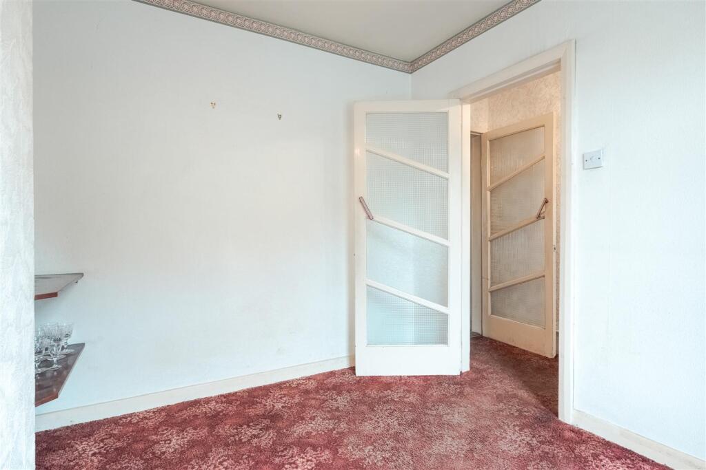 House in Lancaster, Askam and Ireleth - View 4