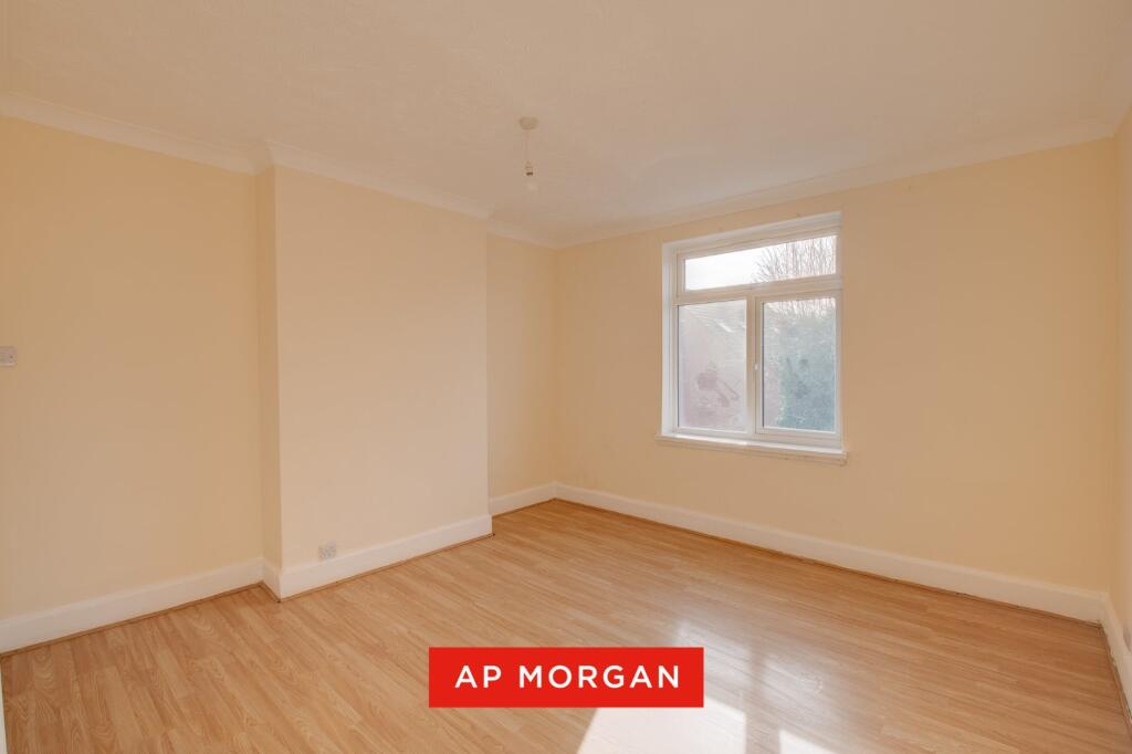 Additional image 11 of South Street, Redditch, Worcestershire, B98