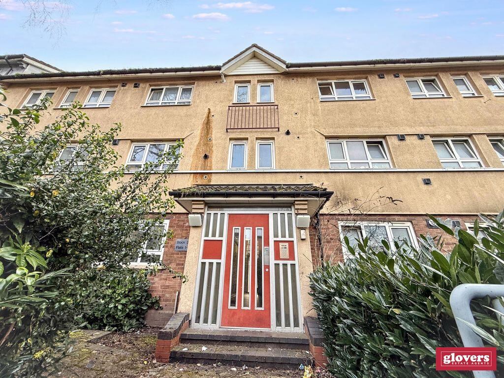 Additional image 24 of Grosvenor Street West, Birmingham, B16