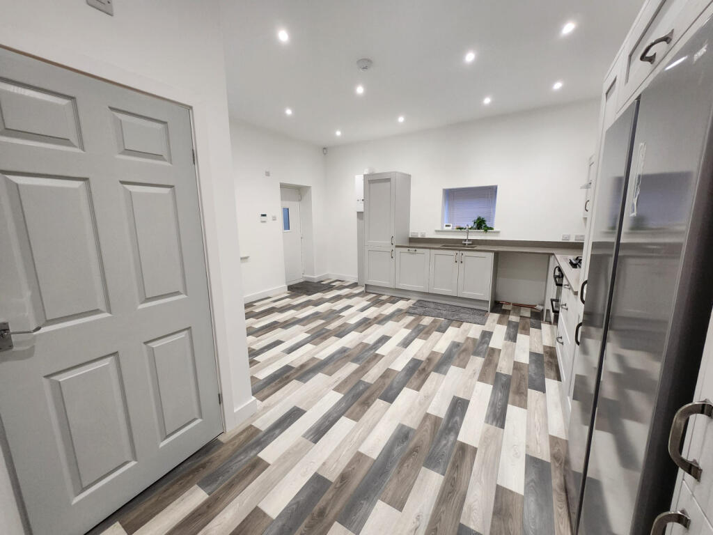 Additional image 42 of St Marys Road, BD8 7LR