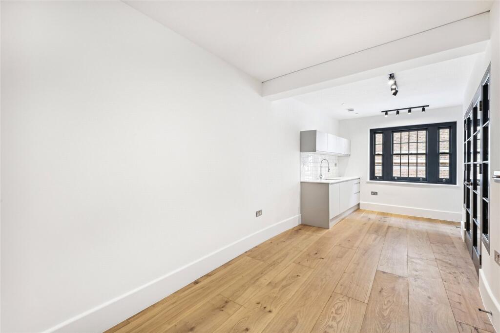 3 bedroom detached house for rent