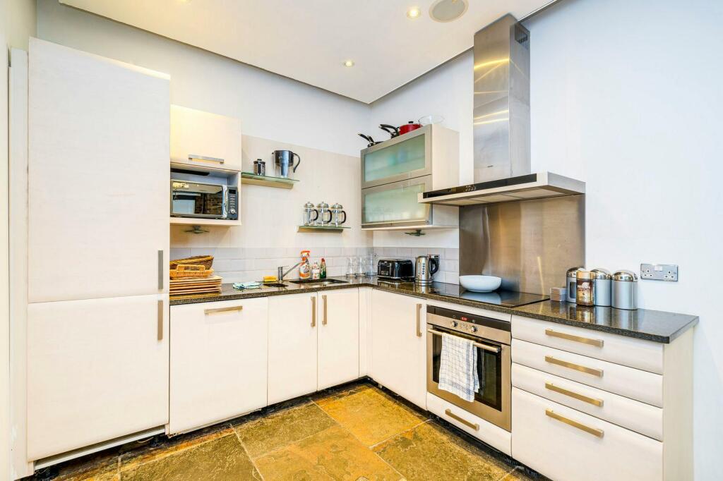 Kitchen - 1K JPEG.jpg