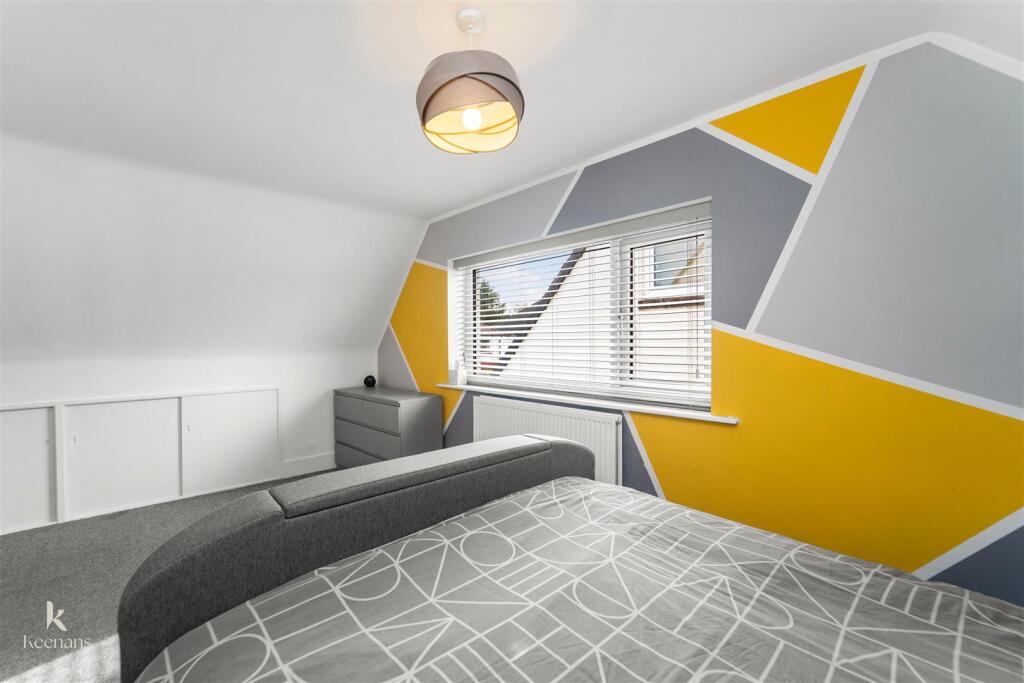 Additional image 37 of Westwood Avenue, Rishton, Blackburn