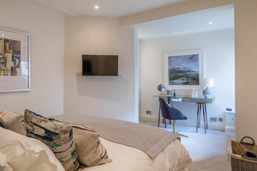 Additional image 28 of Bath, BA1