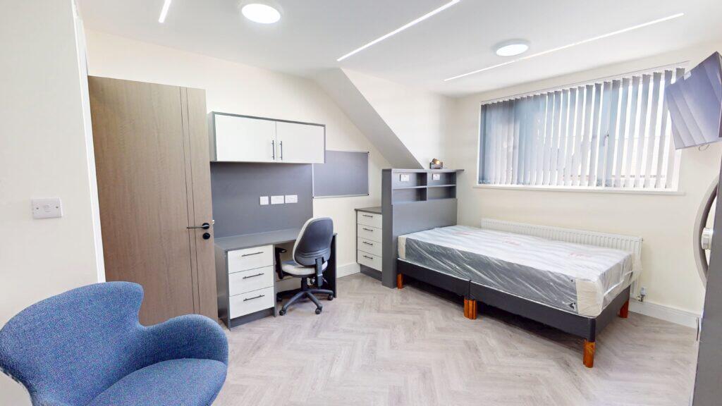 Additional image 10 of Rookery Road, Selly Oak, Birmingham, B29 7DG