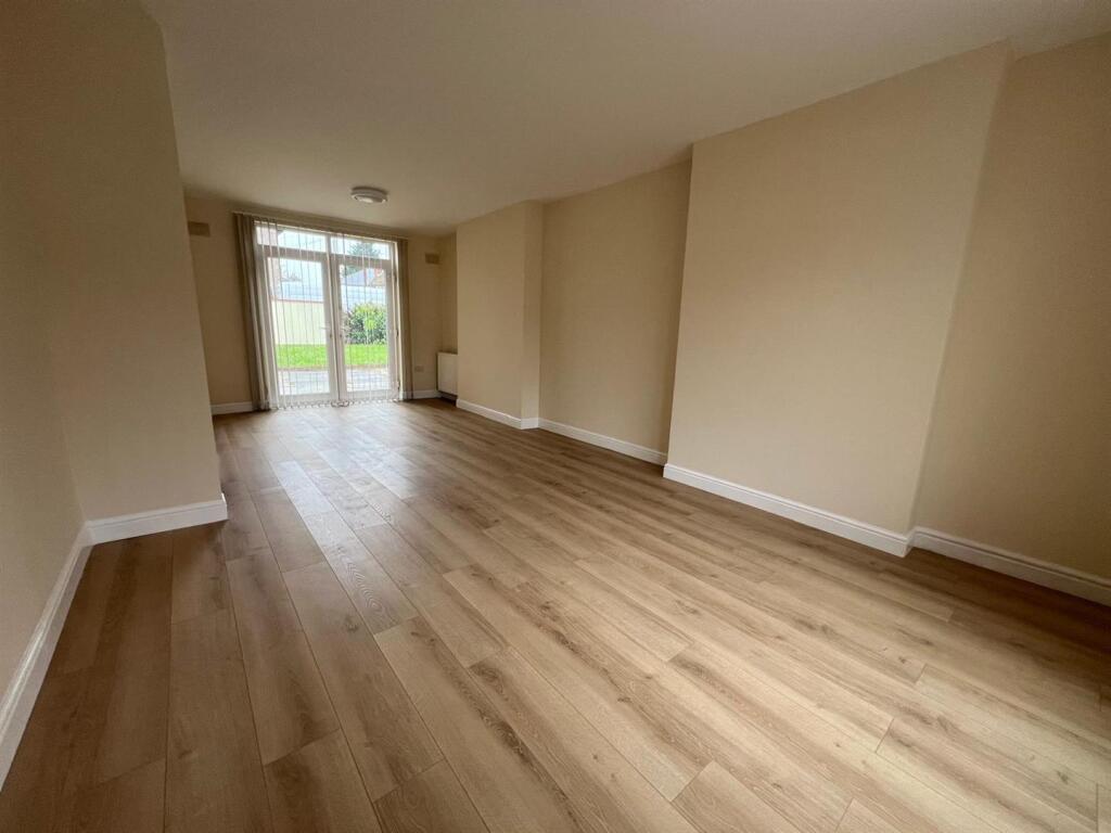 House in Coventry, Upper Stoke - View 5