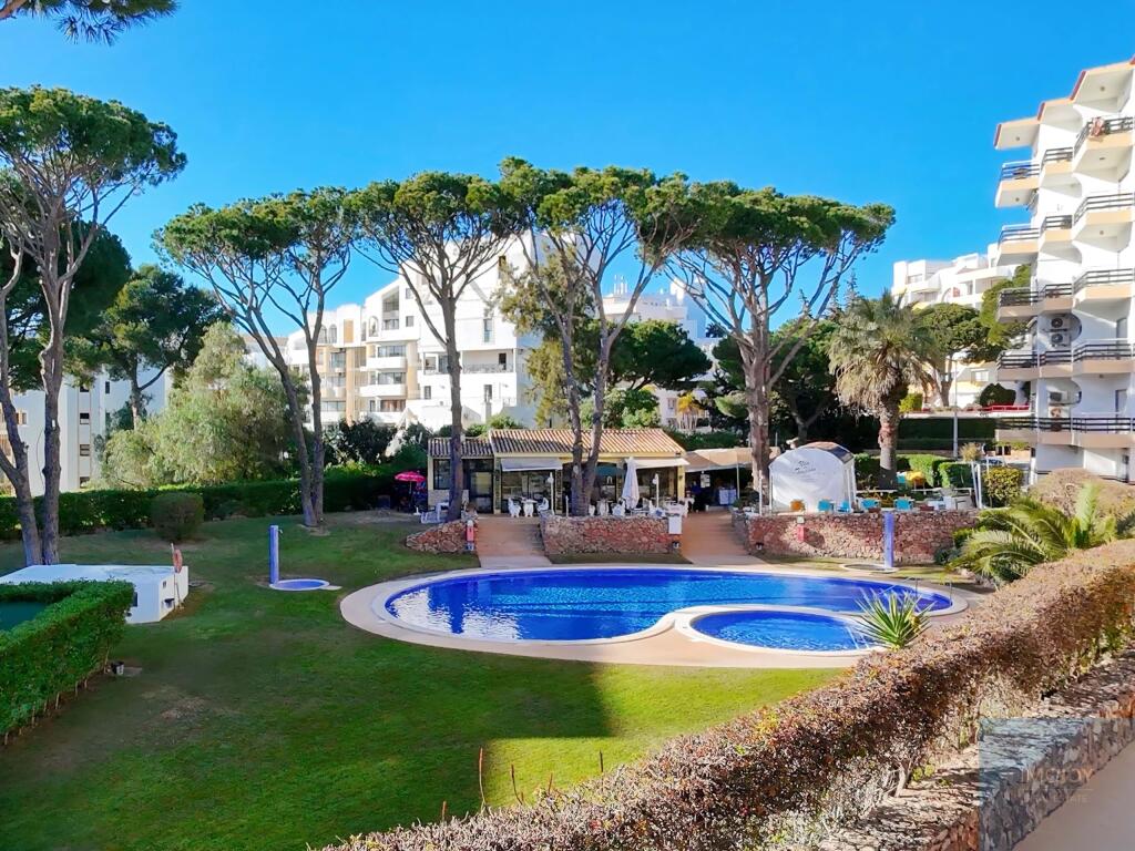 Main image of property: Algarve, Vilamoura