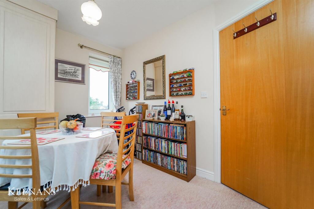 Additional image 3 of Whiteacre Lane, Barrow