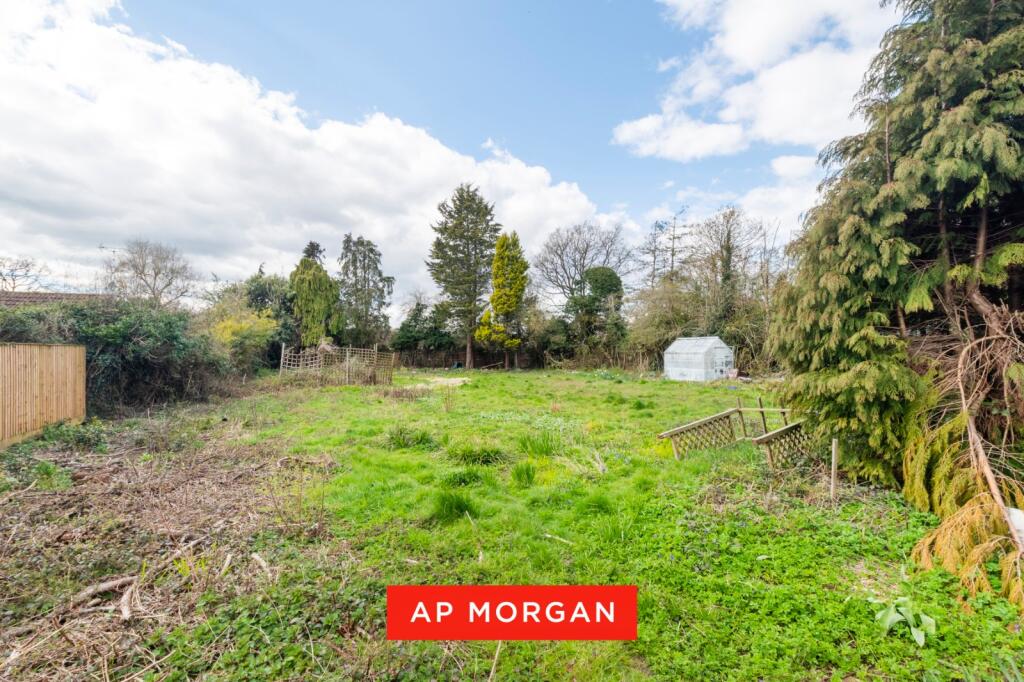 Additional image 17 of Tanworth Lane, Shirley, Solihull, West Midlands, B90