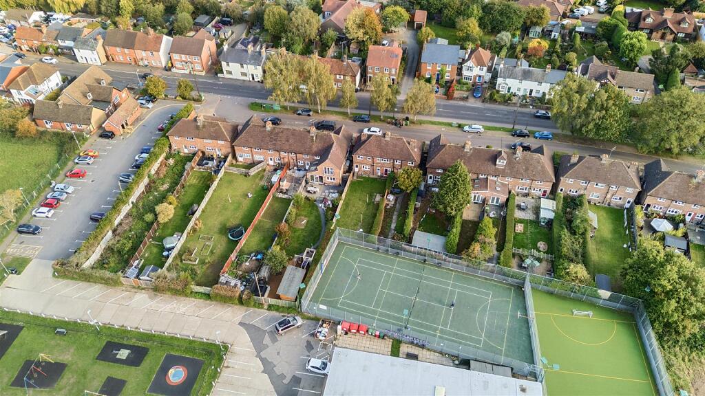 Additional image 4 of Hopkins Crescent, Sandridge, St.Albans