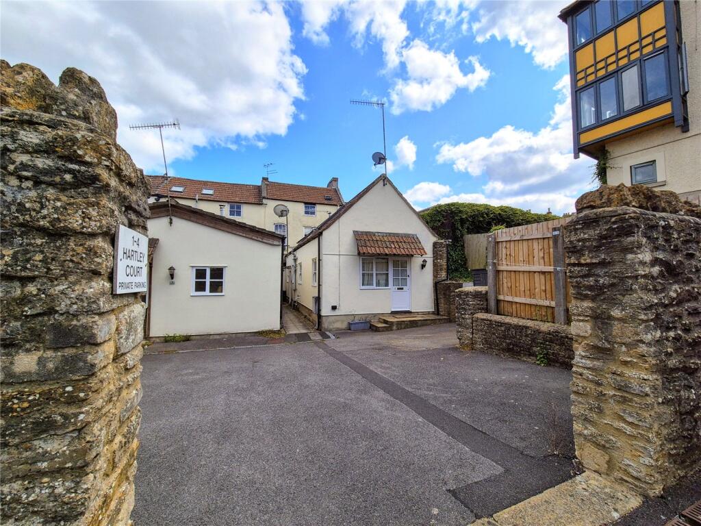 Additional image 9 of Hoopers Barton, Frome, Somerset, BA11