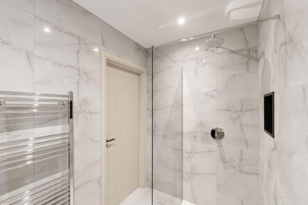 Additional image 12 of Thornton Road, Thornton