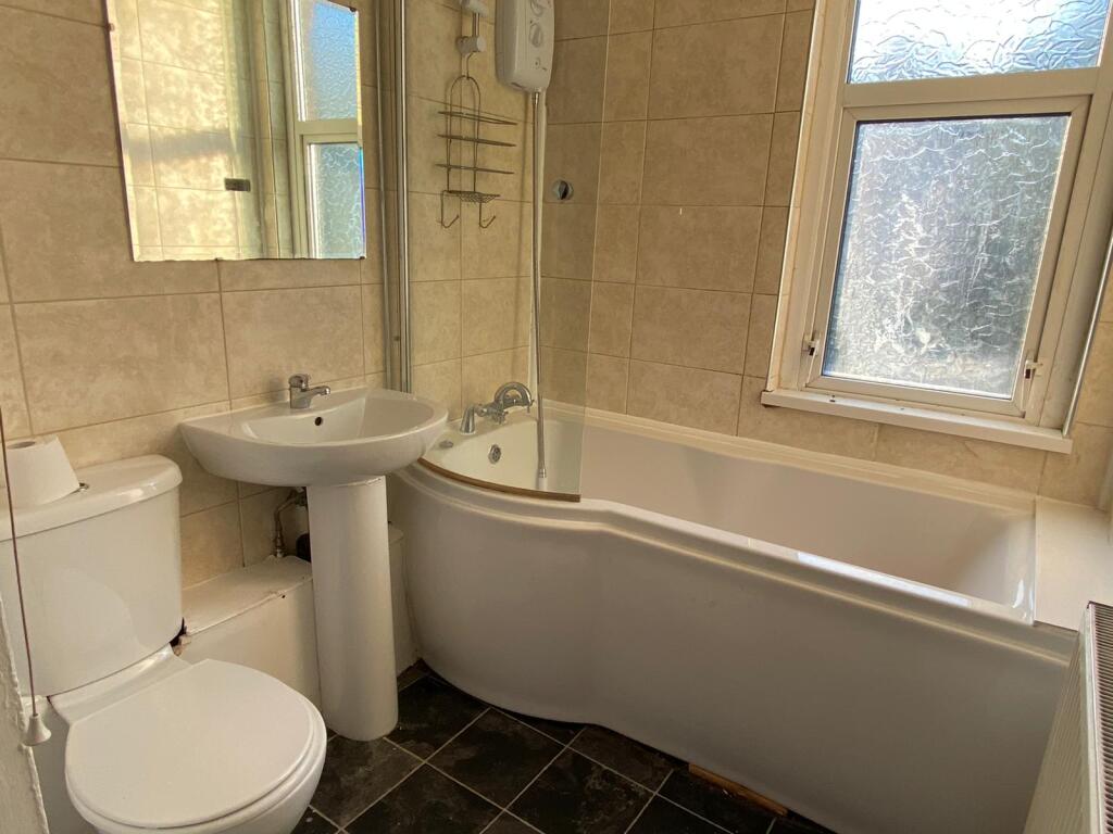 Additional image 17 of Pershore Road - 6 bed, Selly Park, West Midlands, B29