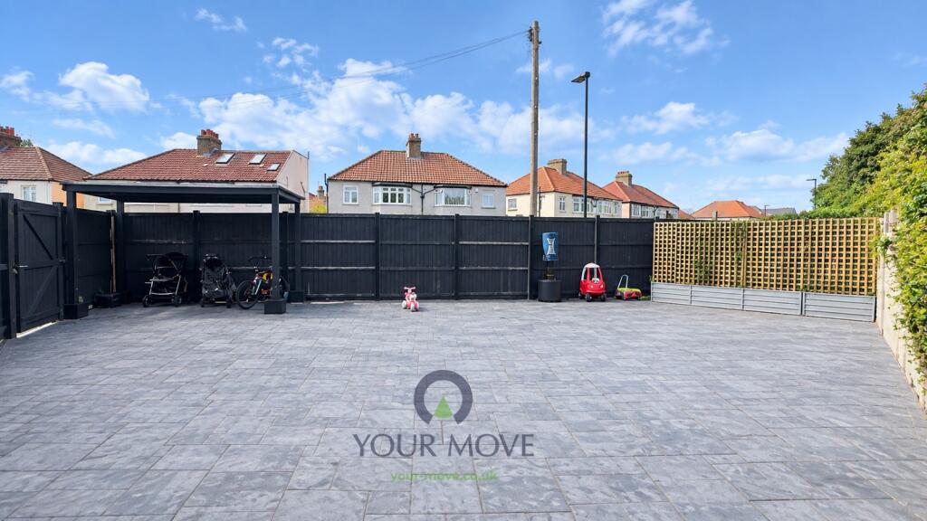 Property photo 8