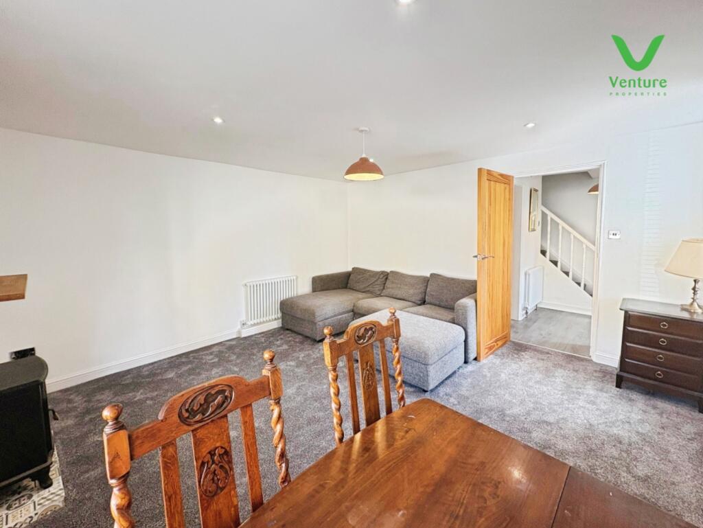 House in Wolsingham, County Durham - View 4