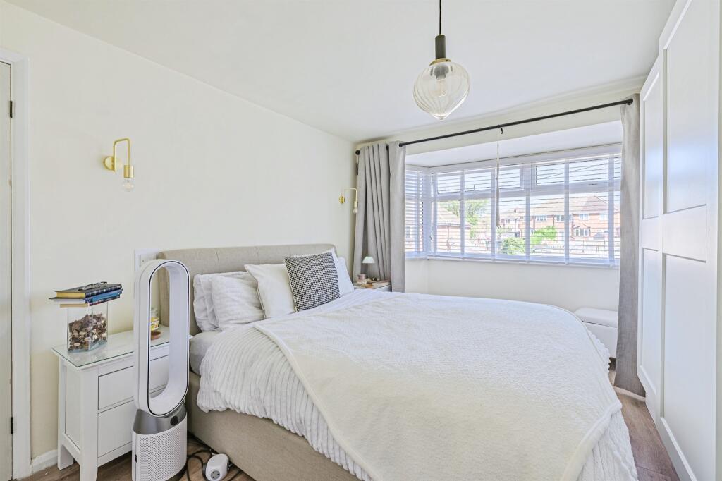 Additional image 8 of Primley Avenue, Hockley, Tamworth