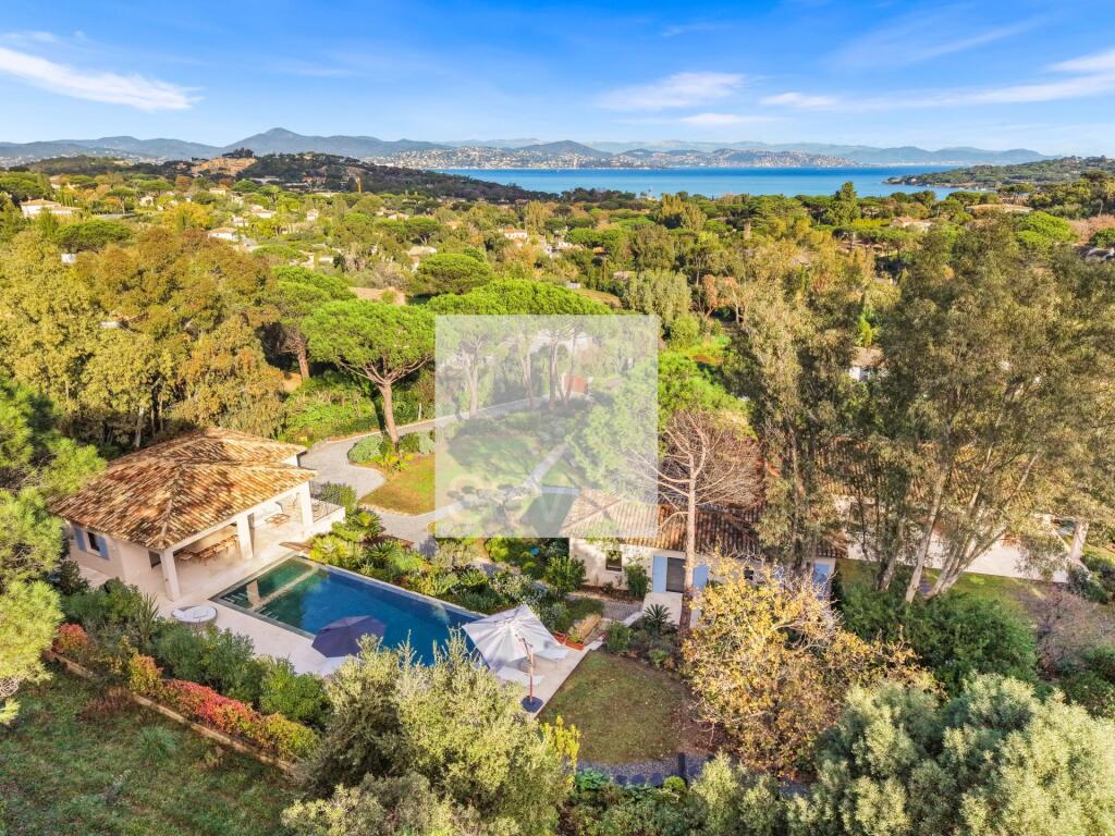 Main image of property: Provence-Alps-Cote d`Azur, Var, St-Tropez