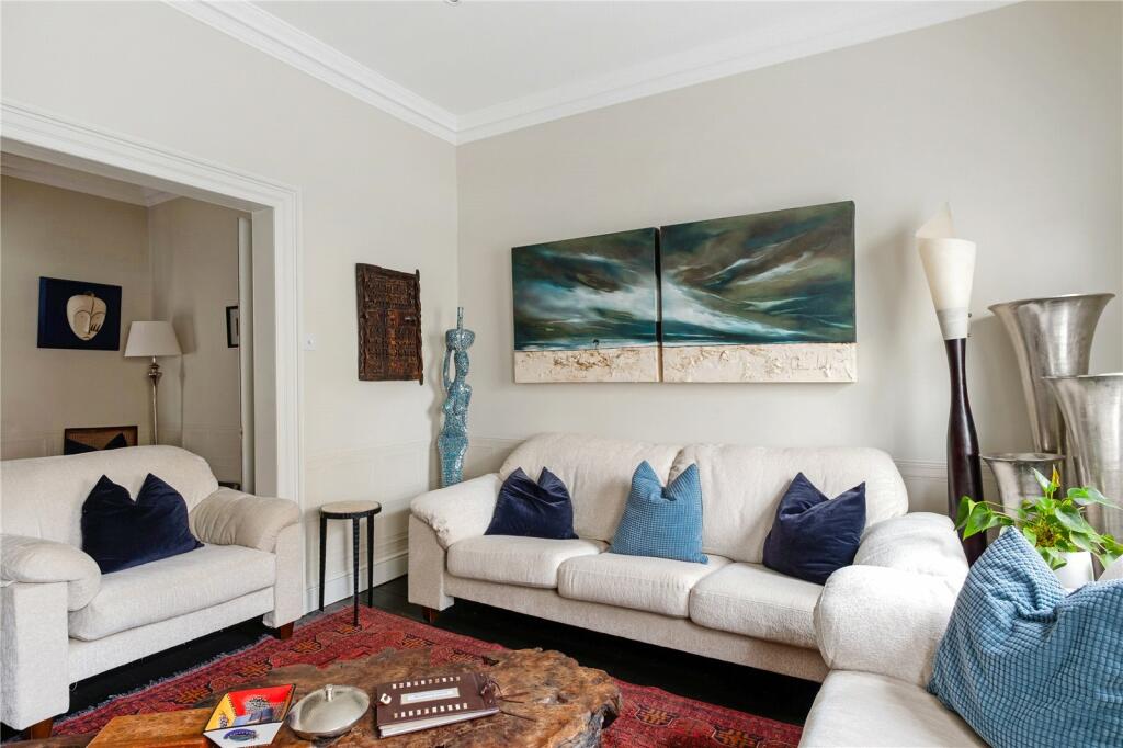 Additional image 3 of Henry Street, Bath, Somerset, BA1