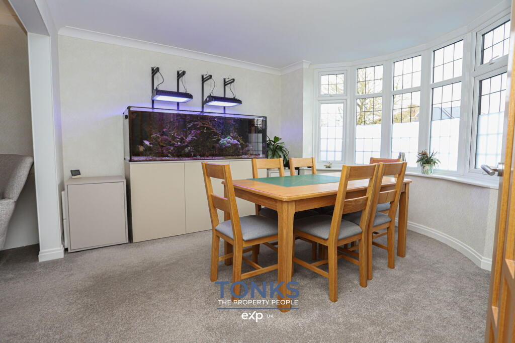 Additional image 5 of Summerfields Avenue, Halesowen, B62 9NS