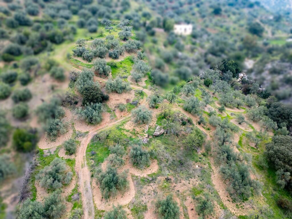 Main image of property: Andalucia, Malaga, Ríogordo