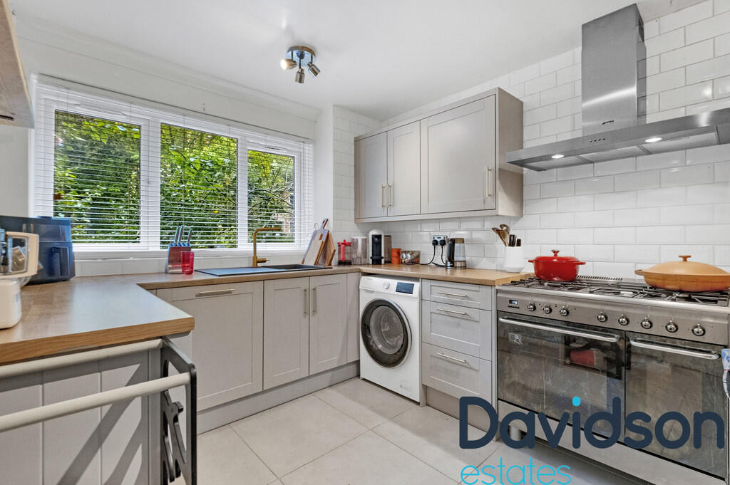 Additional image 8 of Niall Close, Edgbaston, Birmingham