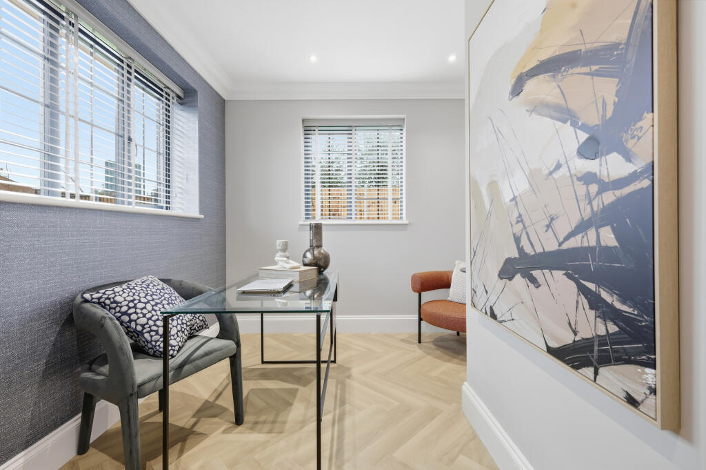 Additional image 11 of Barley Mews, Barley Close, St. Albans