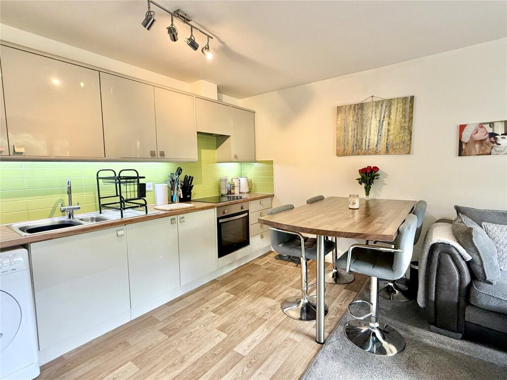 Apartment in Glyn Ceiriog, Llansantffraid Glyn Ceiriog - More