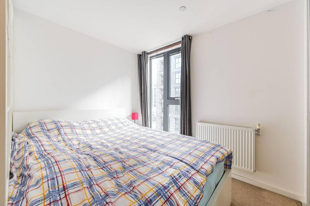 Main image of property: Parkside Avenue, Greenwich, London, SE10