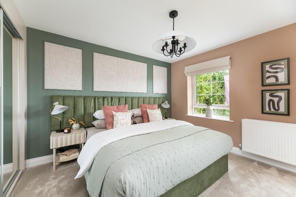 House in Doncaster - View 4