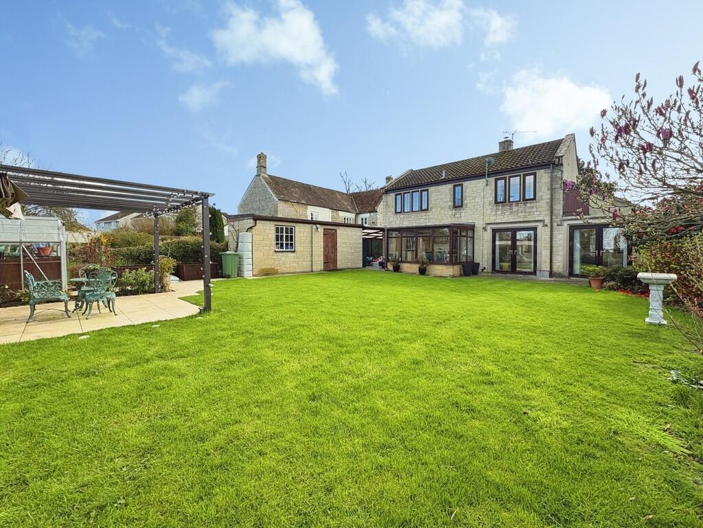 Additional image 2 of Home Farm Lane, Rimpton