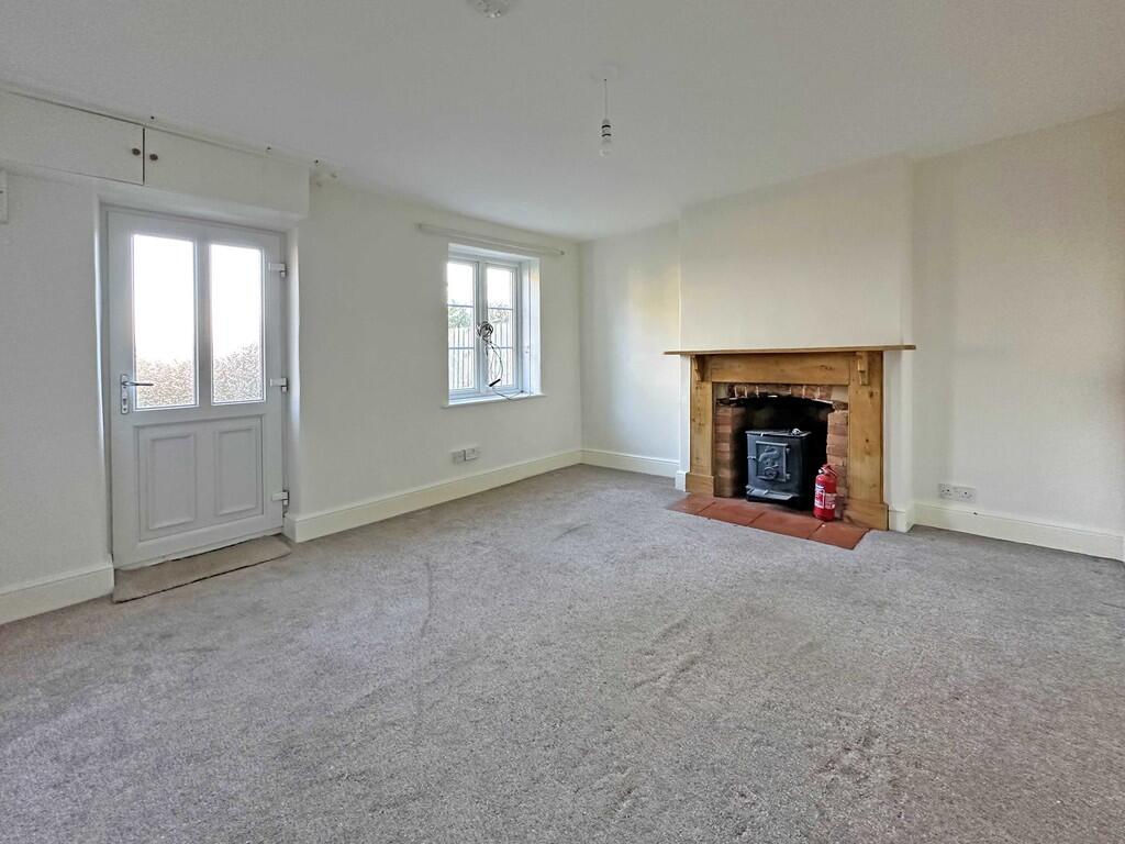 Exe View, Exminster photo 3