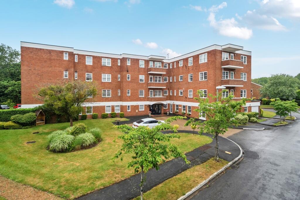 Property photo 9