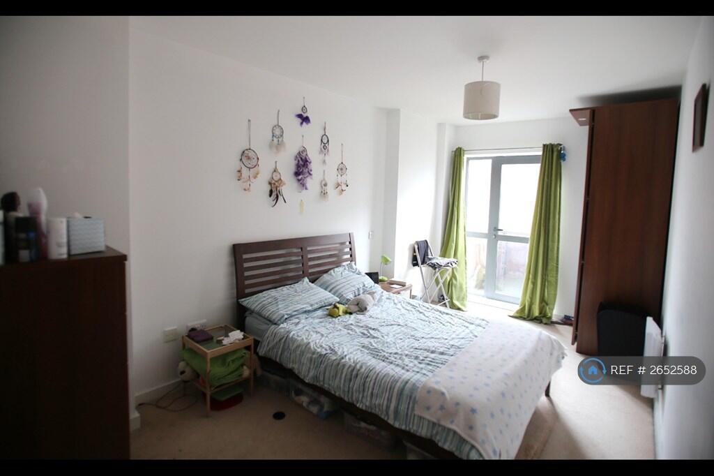 Property photo 6
