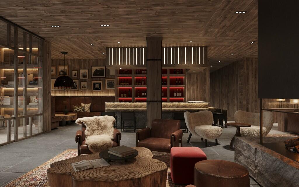 Main image of property: Kolasin