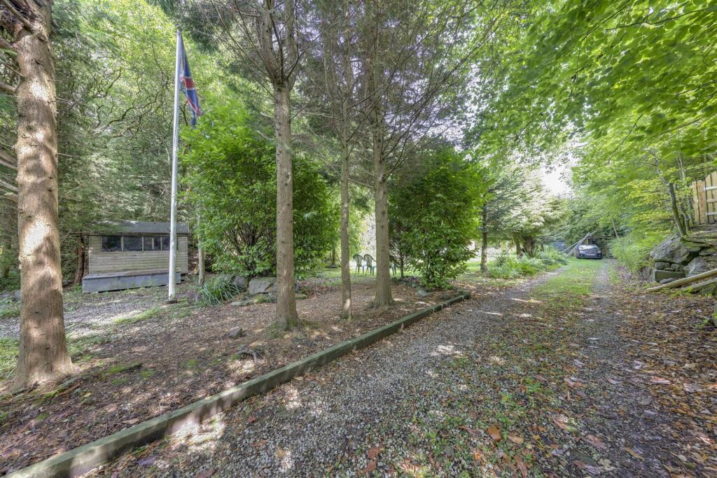 Additional image 38 of Helmshore Road, Helmshore, Rossendale