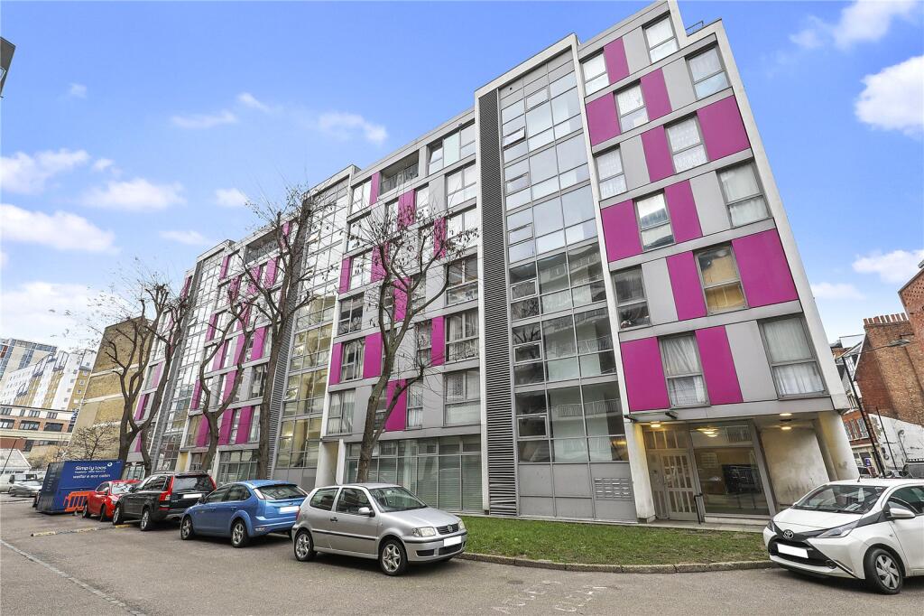 Property photo 6