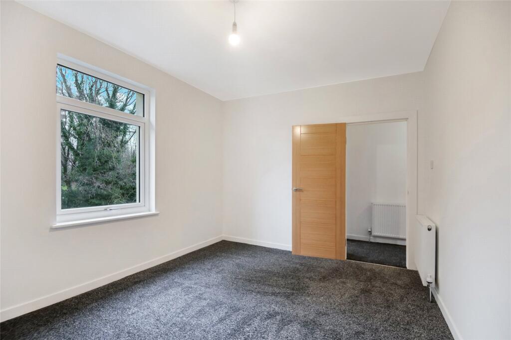 Ardgay Street, Glasgow, Glasgow City, G32 - More