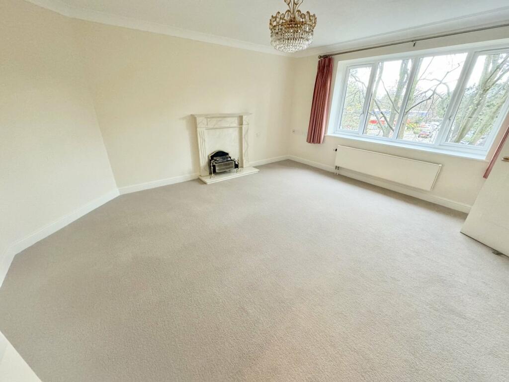 Additional image 3 of 37 Lindsay Road, Poole, BH13