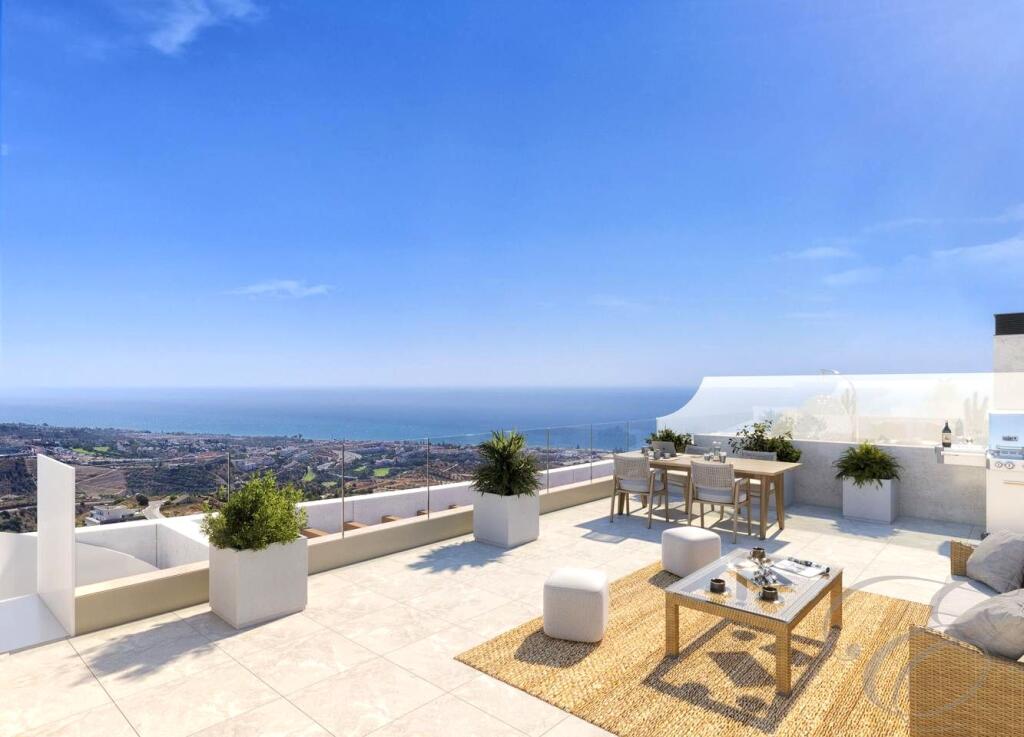 Main image of property: Andalucia, Malaga, Rincón de la Victoria