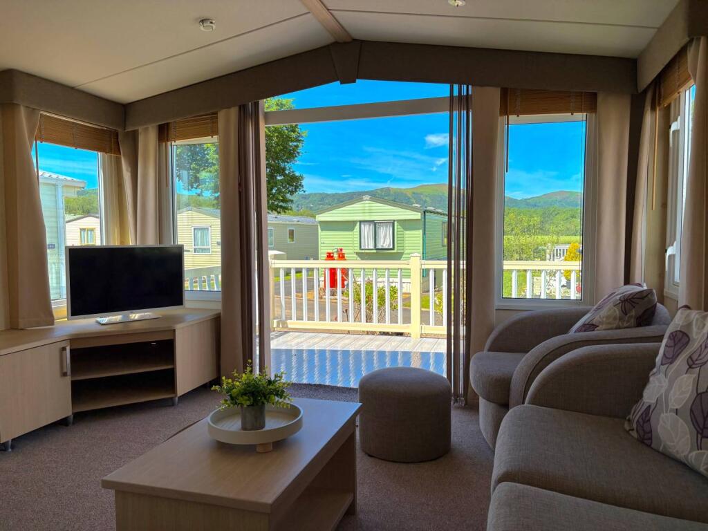 Hanley Swan, Worcester, WR8 0DZ - View 5