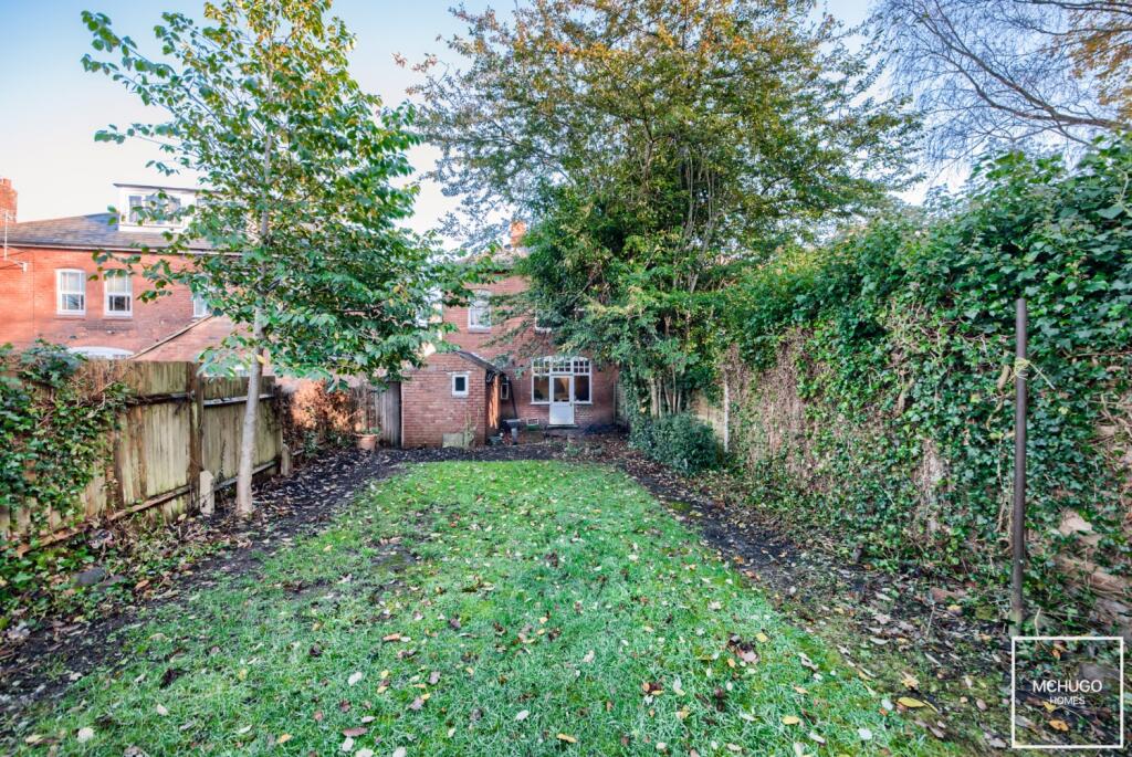 Fountain Road, Harborne B17 8NR photo 2