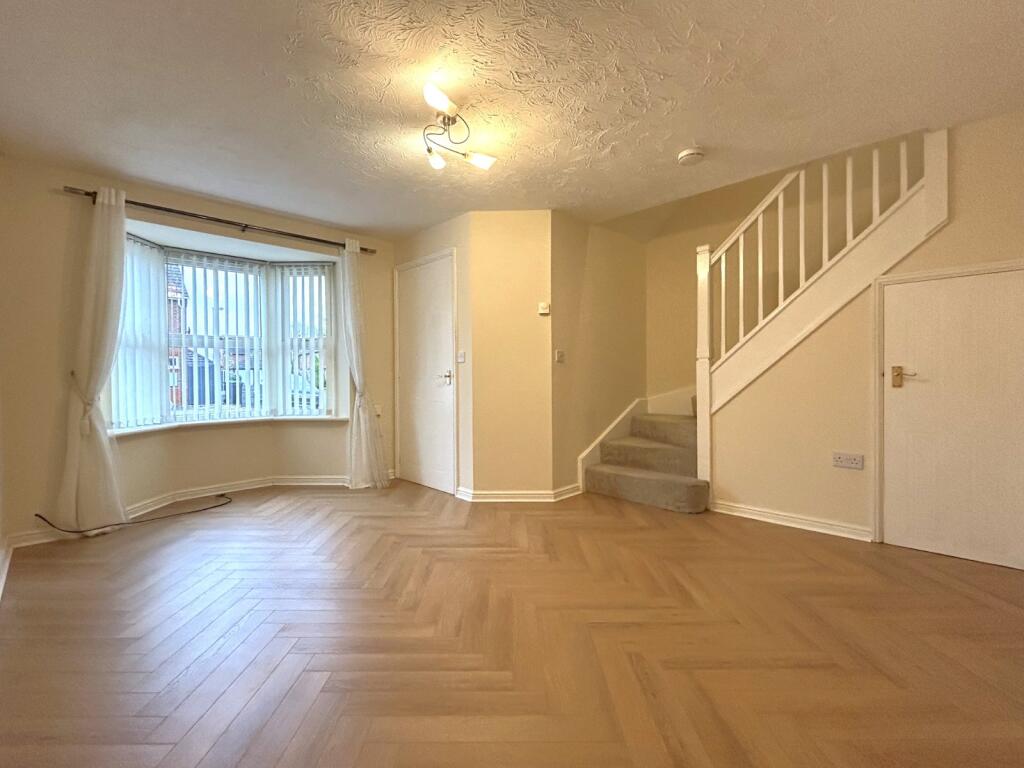 Additional image 2 of Wheatmoor Road, Sutton Coldfield, West Midlands, B75