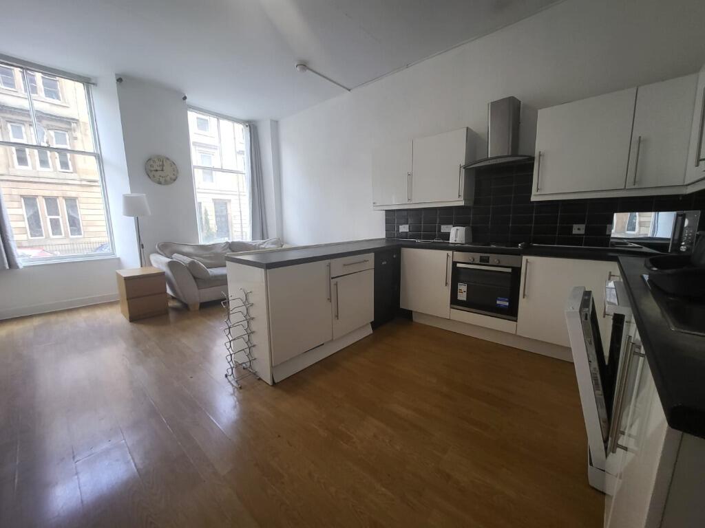 6 bedroom duplex for rent