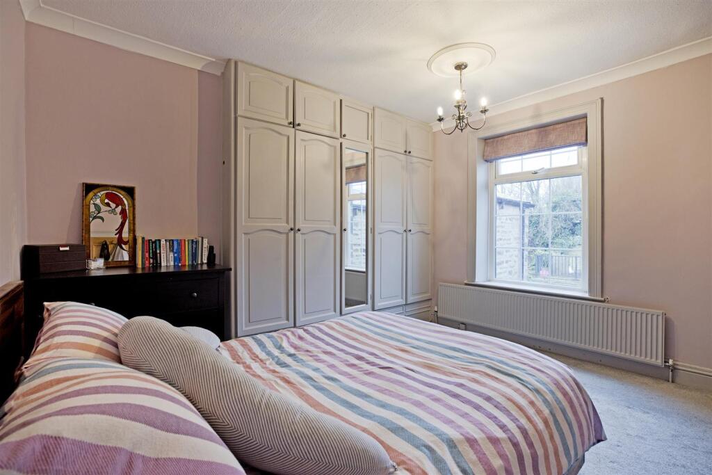 Additional image 14 of Hothfield Terrace, Skipton