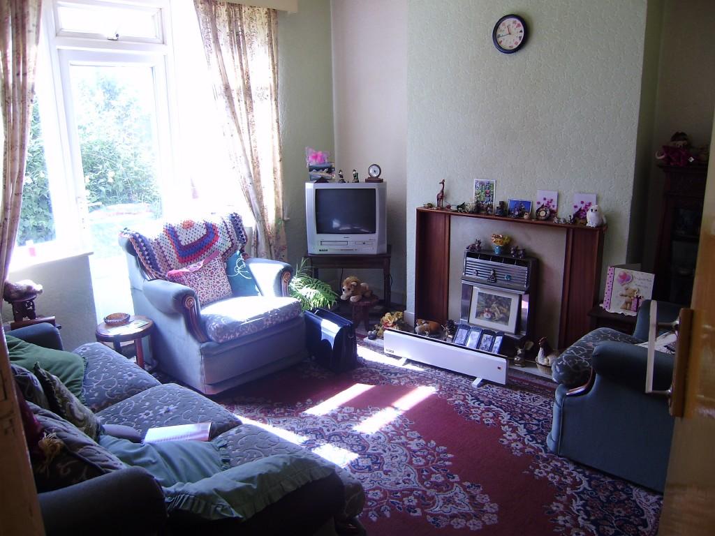 Photo of the property