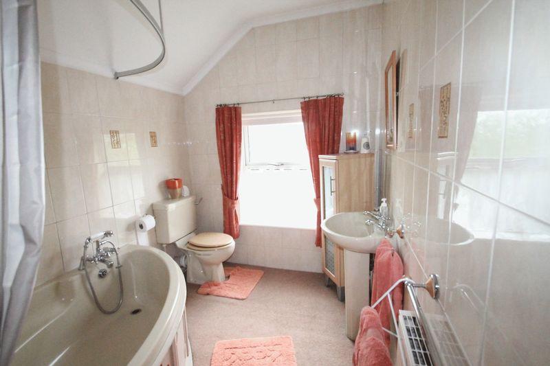Photo of the property