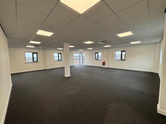 Floor 1 - 4.jpg