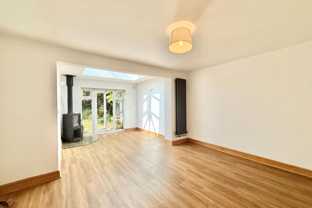 House in Mid Sussex, Hassocks - View 4